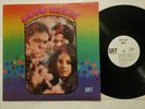 Mojo- Mojo Magic - NM/EX 1969 WLP Garage Psych GRT-10003 1ST Press