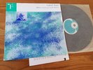 FAURE / C.MAURANE / P.MAILLARD VERGER piano  LP CFD 191 Ed.1 50'S NMINT