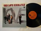 The Love Exchange - S/T - NM/NM 1968 Psych Rock Tower Records MONO T-5115