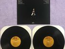 The Kinks THE KINK KRONIKLES Double 2 LP Record Set 1976 Reprise 2XS 6454  EX-NM