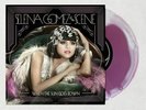 Selena Gomez & The Scene - When The Sun Goes Down Limited LP | Ships out tmrw