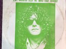 # 516 Mott The Hoople LP The Golden Age All The Young Dudes - PUNK not TMOQ