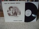 Barbara Dickson - From The Beggar`s Mantle LP