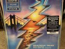 Grateful Dead LP Vinyl DICK'S PICKS Vol 24 3/23/74 4-LP Box Set New Ltd. Ed.