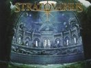 Stratovarius - Eternal [Vinyl LP] /
