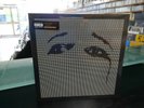 DEFTONES OHMS NEW SEALED LTD GOLD COLOURED VINYL LP IN STOCK