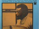 ROY BROOKS LP, The Free Slave (Muse US Issue)