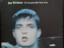 Joy Division - Complete BBC Recordings (Live Recording, 2000) - Exc / Exc+