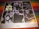 For Your Love The Yardbirds LP NM Vinyl - LN 24167 Original Pressing Mono RM