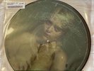 Sky Ferreira Night Time, My Time Vinyl Picture Disc Record Store Day LIKE NEW