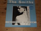 The Smiths Hatful of Hollow 12