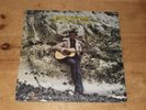 LABI SIFFRE - Crying Laughing Loving Lying  GATEFOLD 12