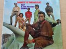 Sly & Family Stone LP 