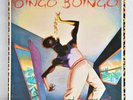 OINGO BOINGO..LP..GOOD FOR YOUR SOUL  A&M  SP-4959  1983   1st pressing EX/EX