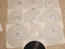 Elvis Presley - The Elvis Presley Story-12-hour radio documentary -Watermark Inc