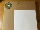 Third Man Vault 46 White Stripes THE WHITE STRIPES GREATEST HITS VINYL Pre-Order