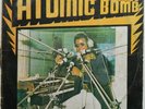William Onyeabor:Afro funk synth soul/Nigeria listen