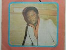 Bunny Mack:Afro boogie funk modern soul/Nigeria listen