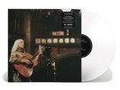 Laura marling Live From Union Chapel. White Vinyl Record.