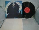 BOB DYLAN Greatest Hits LP COLUMBIA US Orig Milton Glaser POSTER VG+/VG++ 2 Eye