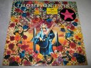 THOMPSON TWINS Big Trash MINTY ORIGINAL SEALED New Vinyl LP 1989 Hit Sugar Daddy