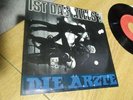 Die Ärzte 