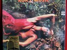 ROXY MUSIC - STRANDED - NEW - SEALED - LIMITED EDITION - 180 GRAMS -