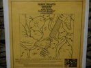 ROBIN TROWER - GUITAR BANDIT LP LIVE IN CONCERT SF 1973 TAKRL1939 VG+/EX