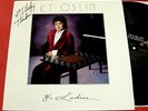 K.T. Oslin  