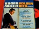 Roger Miller  