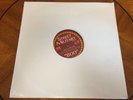 STREET MILITARY Next Episode LP SEALED