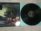 FLEETWOOD MAC lp TANGO IN THE NIGHT on WARNER BROS 1-25471 mint 1987 PROMO hype