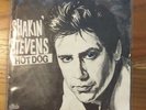 Shakin stevens Hot Dog 7