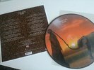 MINA - BULA BULA - VINILE - LP 33 GIRI - 12