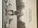 George Harrison Original all things must pass vinyl Including Poster