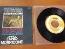 Ennio Morricone Colonna sonora del film 
