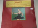 Kanye West - My Beautiful Dark Twisted Fantasy - 3xLP LIMITED vinyl - NEW/SEALED