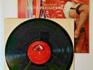 Fiedler / Offenbach Gaite Parisienne RCA LSC 1817 Shaded Dog 1954 Living Stereo