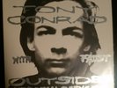 Tony Conrad with Faust-