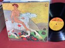NM- Fleetwood Mac “Then Play On“ NO Oh Well German First Press Reprise RS 6368