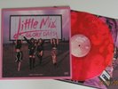 Little Mix, Glory Days, 12