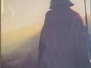 WISHBONE ASH -ARGUS -VINYL LP - ROCK - MDKS 8006 VG+ / EX CON