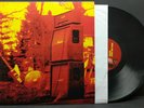 TRUTH AND JANEY ERUPTS  LP Live 1976 Rockadrome 2xLP BLACK Vinyl Hard Rock Psych