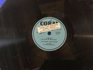 Eileen Barton Sway When Mama Calls EX CORAL 61185 PROMO Latin Jazz RARE