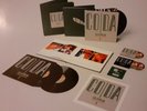 led zeppelin coda superdeluxe edition