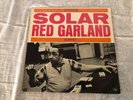 Red Garland Quartet - Solar - Original Jazzland 1962 Mono JLP73