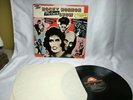 The Rocky Horror Picture Show  ?– Original Soundtrack Vinyl LP