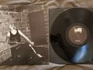 Goatmoon - Death Before Dishonour REPRESS LP. Satanic Warmaster Wolfnacht