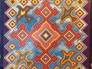 TENNESSEE FARM BAND-COMMUNION -PSYCH LP-FARM RECORDS-Original