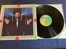 Ringo Starr Starr Struck, Best Of Volume 2 Vinyl Record, 1989 Rhino N.M.